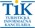 T.I.K. - Turistická Informačná Kancelária